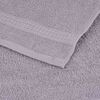 Product Thumbnail Image 6 of 7