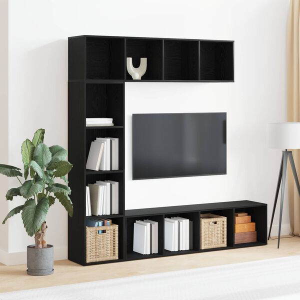 Showing Product Image 2 of 16