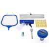 Product Thumbnail Image 6 of 10