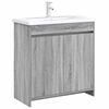 Product Thumbnail Image 2 of 6
