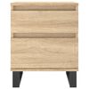 Product Thumbnail Image 4 of 13