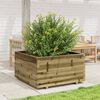 Product Thumbnail Image 3 of 10