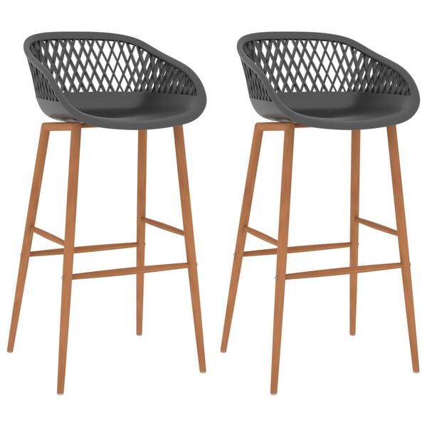 Showing Product Image 1 of 7