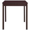 Product Thumbnail Image 3 of 6