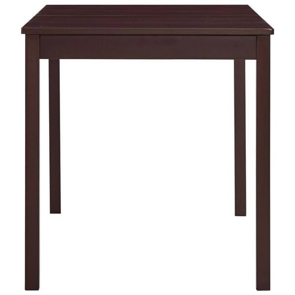 Showing Product Image 3 of 6