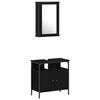 Product Thumbnail Image 6 of 18