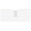 Product Thumbnail Image 9 of 14