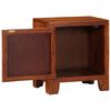 Product Thumbnail Image 5 of 12