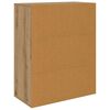 Product Thumbnail Image 7 of 10