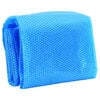 Product Thumbnail Image 3 of 6