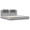 Product Thumbnail Image 3 of 14