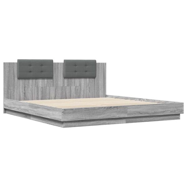 Showing Product Image 3 of 14