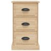 Product Thumbnail Image 7 of 11