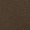 Product Thumbnail Image 9 of 13