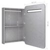 Product Thumbnail Image 7 of 7