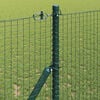 Product Thumbnail Image 4 of 15