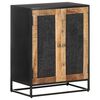 Product Thumbnail Image 4 of 11