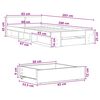 Product Thumbnail Image 9 of 9
