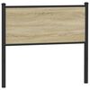 Product Thumbnail Image 5 of 7