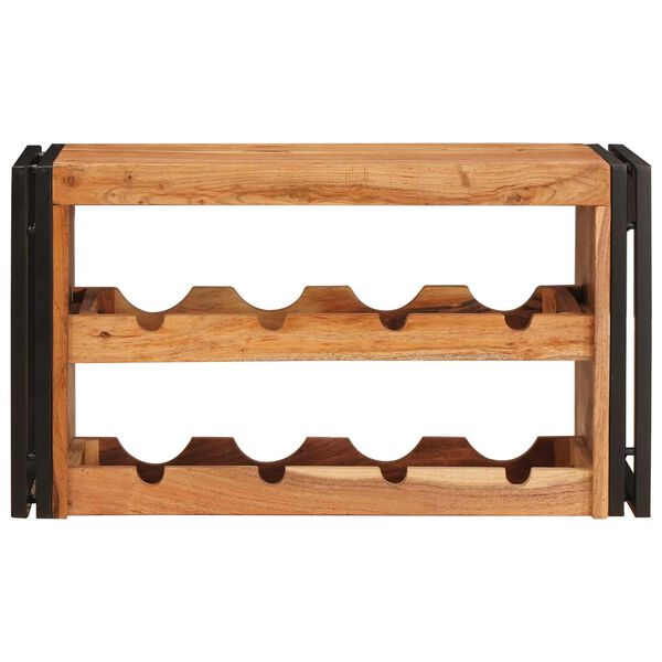 Showing Product Image 4 of 11