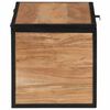 Product Thumbnail Image 7 of 12