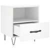 Product Thumbnail Image 3 of 12