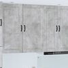 Product Thumbnail Image 2 of 13