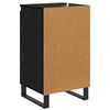 Product Thumbnail Image 8 of 16