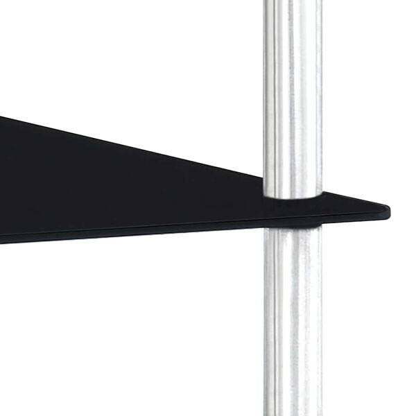 Showing Product Image 4 of 6