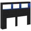 Product Thumbnail Image 4 of 14