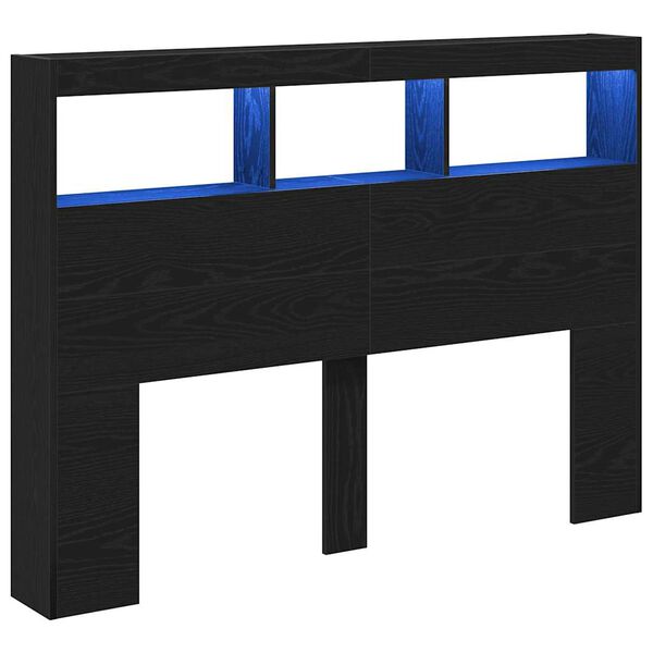 Showing Product Image 4 of 14