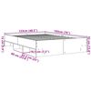 Product Thumbnail Image 10 of 10