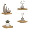 Product Thumbnail Image 3 of 15