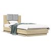 Product Thumbnail Image 5 of 14