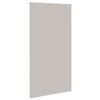 Product Thumbnail Image 3 of 15