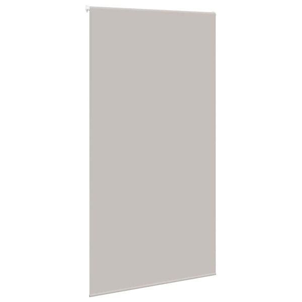 Showing Product Image 3 of 15