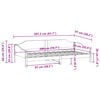 Product Thumbnail Image 10 of 10