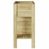 Product Thumbnail Image 6 of 9