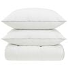 Product Thumbnail Image 6 of 12