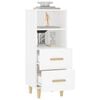 Product Thumbnail Image 5 of 9