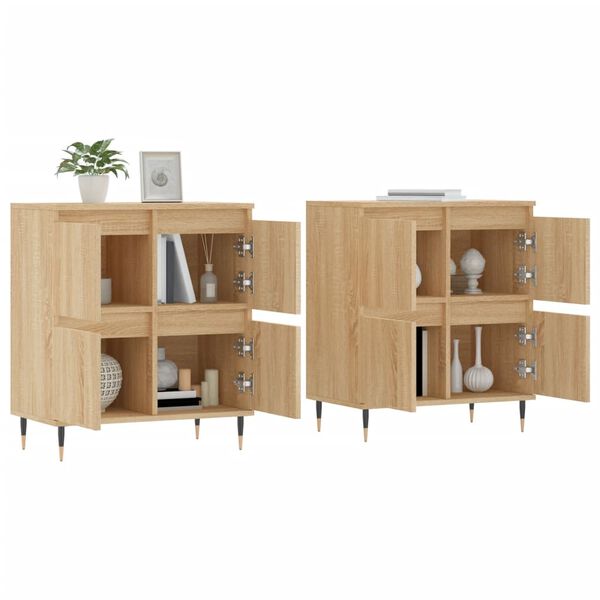 Showing Product Image 3 of 12