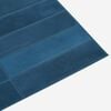 Product Thumbnail Image 4 of 5