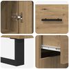 Product Thumbnail Image 11 of 16