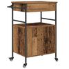 Product Thumbnail Image 9 of 15