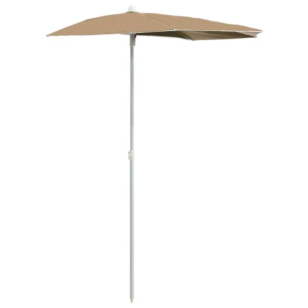 Showing Product Image 1 of 8
