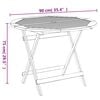 Product Thumbnail Image 7 of 7