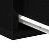 Product Thumbnail Image 11 of 13