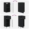 Product Thumbnail Image 8 of 10