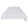 Product Thumbnail Image 6 of 13