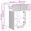 Product Thumbnail Image 11 of 12